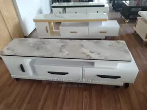 Adjustable Tv Stand.