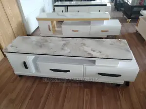 Adjustable Tv Stand.