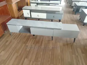 Tv Stand Tv Stand.