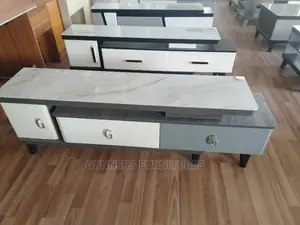 TV Stand TV Stand.
