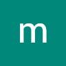 Miriam Sanyo logo