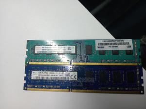 Desktop Rams on Offer - thumbnail 2