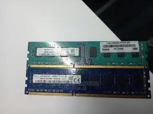 Desktop Rams on Offer