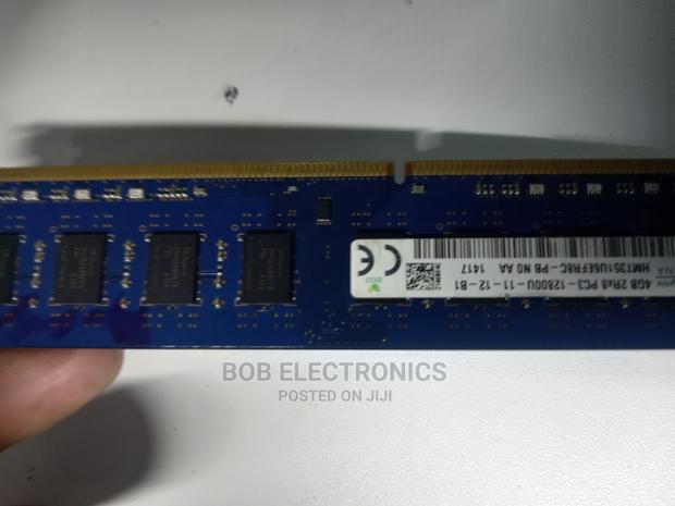 4gb Desktop Rams on Today Offer - main view