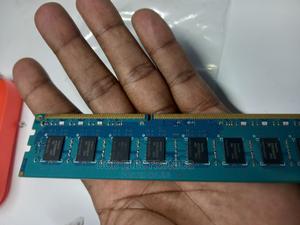 Ram 8gb Desktop Rams Tested - thumbnail 2