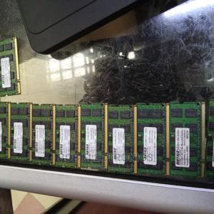 Rams on Wholesale Prices (Tested) - thumbnail 2