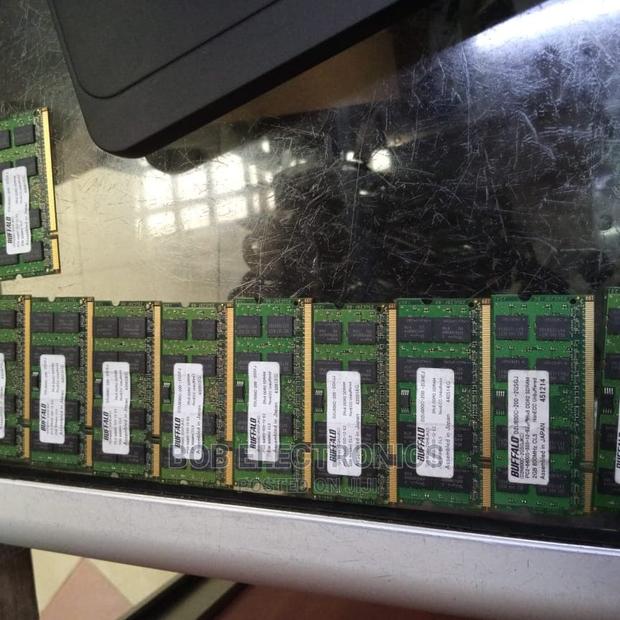 Rams on Wholesale Prices (Tested) - main view