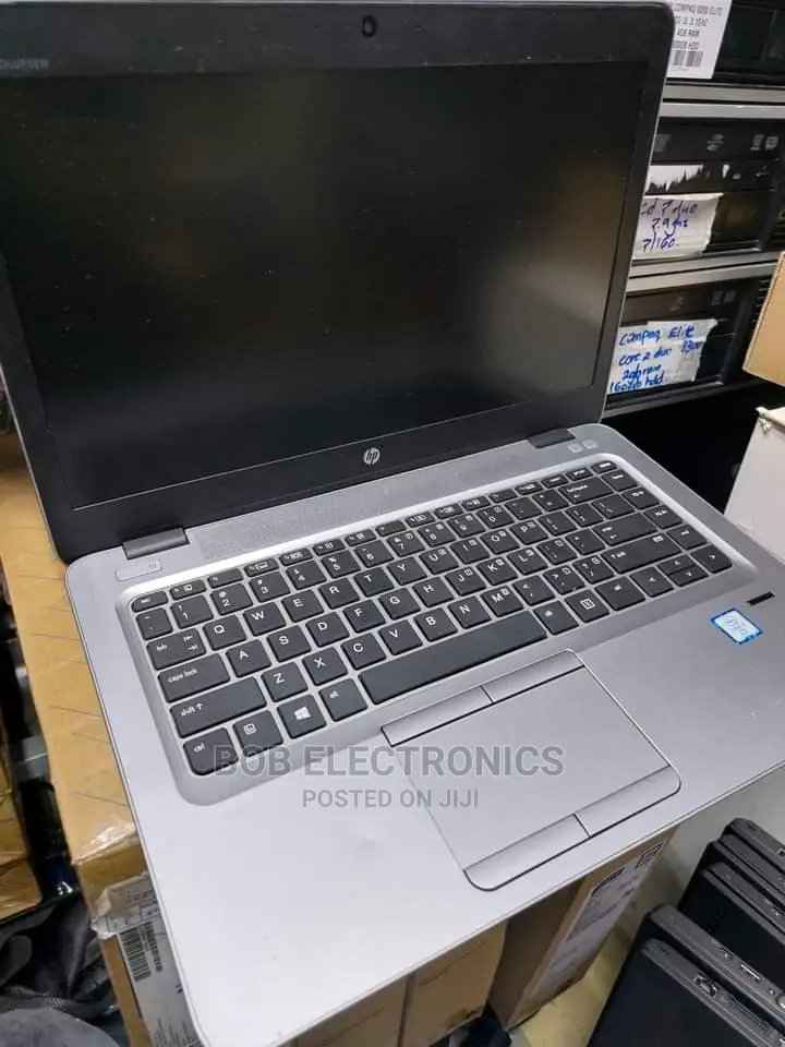 We Buy Broken or Dead Laptops