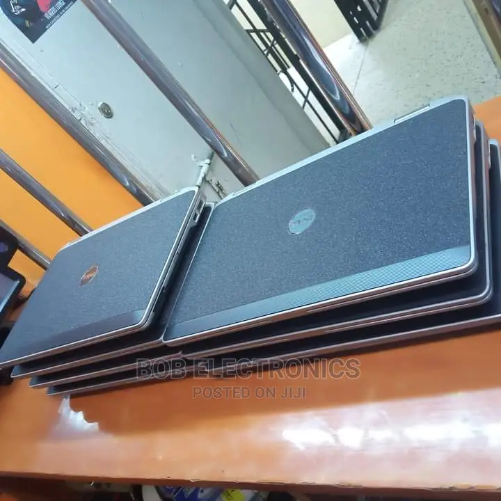Low Budget Laptop Available