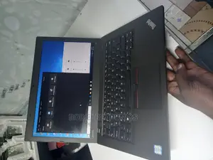 Laptop Lenovo ThinkPad T440s 4GB Intel Core I5 500GB