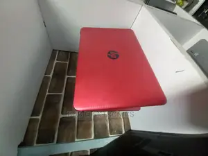 Laptop HP 14-Dq1088wm 4GB Intel Pentium HDD 500GB