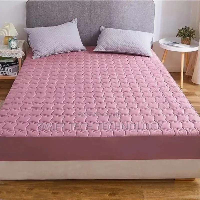 Mattress Protector/ Waterproof Protector