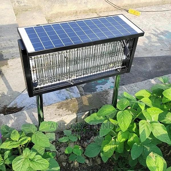 40welectric Bug Zapper, Indoor Insect Killer .