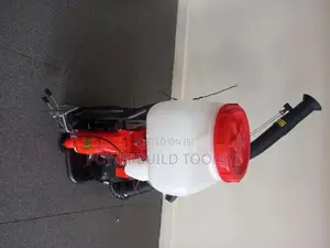 Aico Petrol Sprayer Pump(3wf-20l)