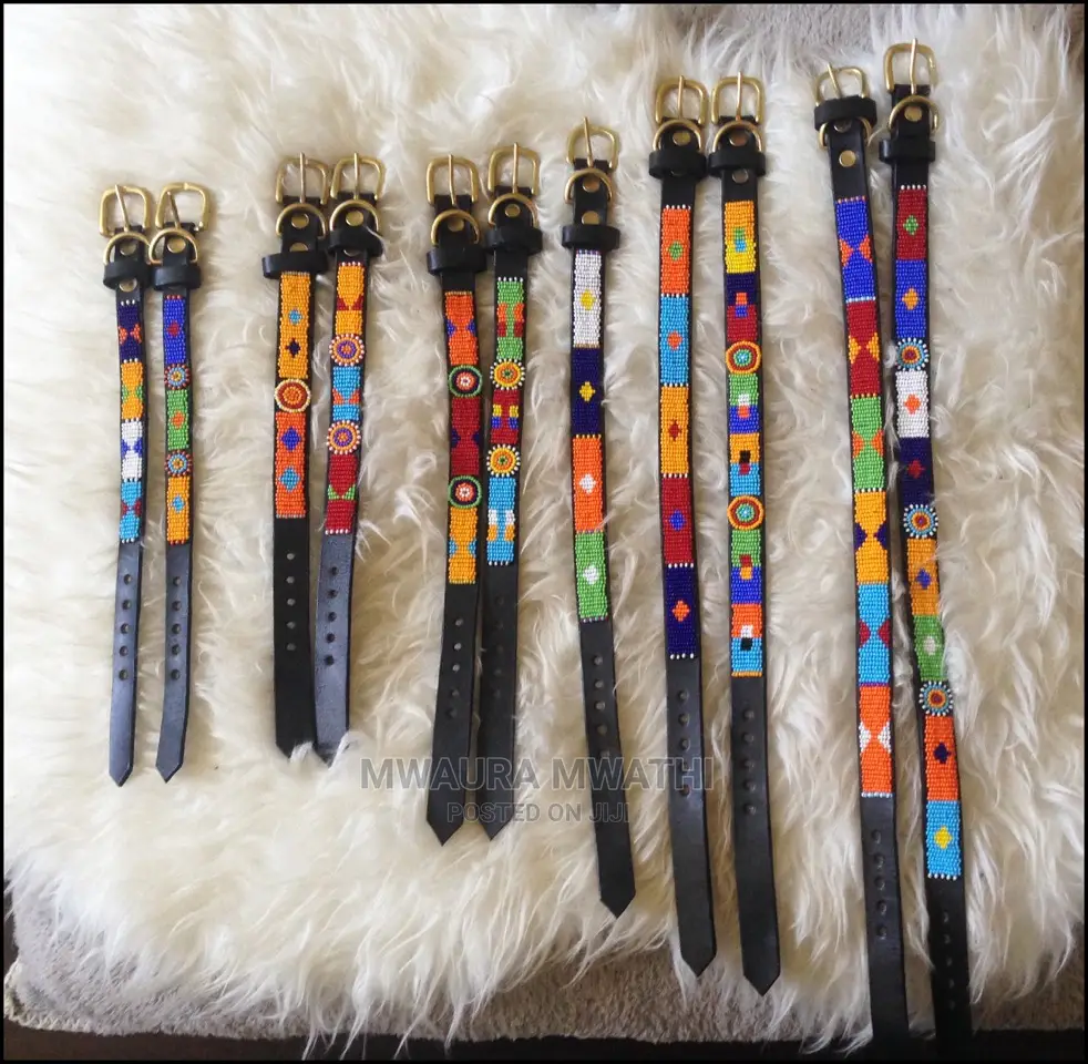 Dog Collar