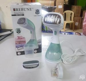 Rebune Garmet Steamer - thumbnail 2