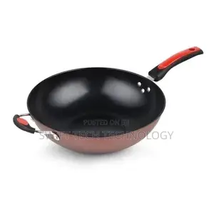 Frying Pan 32cm