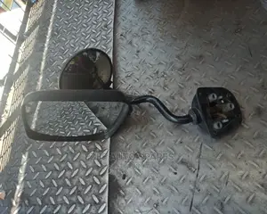 Side Mirror 7L