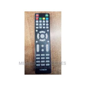 Vitron Remote Control - thumbnail 2