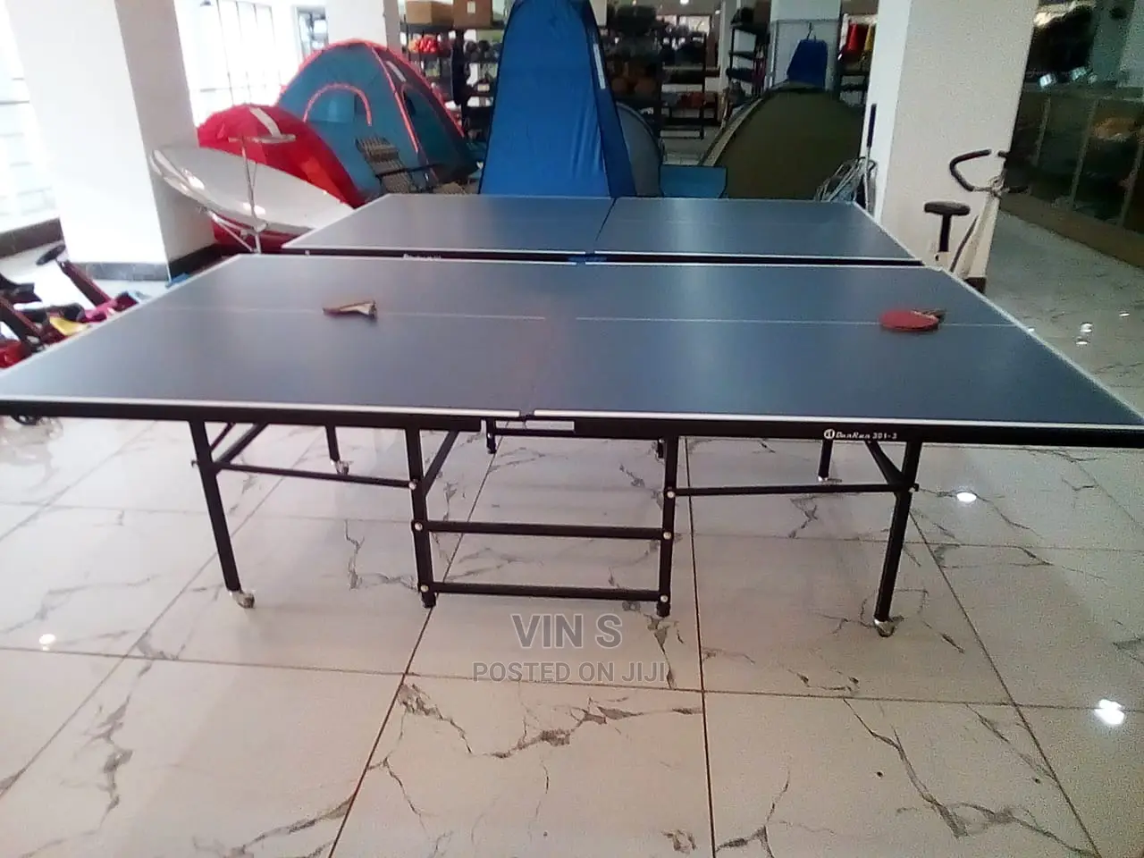 Table Tennis Tables% Table Tennis Tables# Table Tennis Table