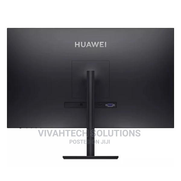 HUAWEI 23.8" Monitor Connectivity HDMI,VGA - AD80HW - thumbnail 2