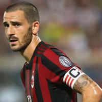 Fillipo Inzaghi logo