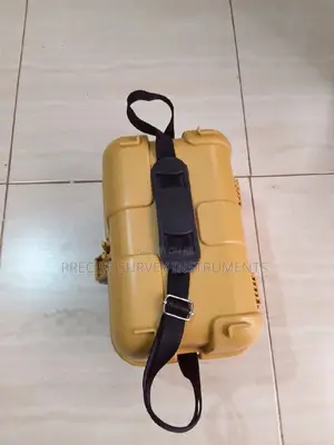 Dumpy Level Carry Case