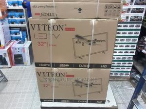 32" Vitron Digital Tv(Frameless) - thumbnail 2