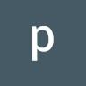 patrick logo