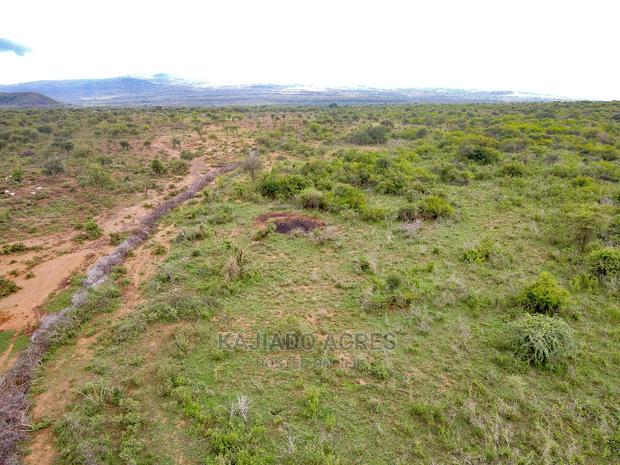 16 Acres ,Lentoko at 450k Per Acre - thumbnail 11