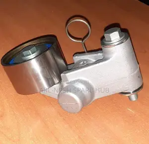 Inner Timing Belt Tentioner