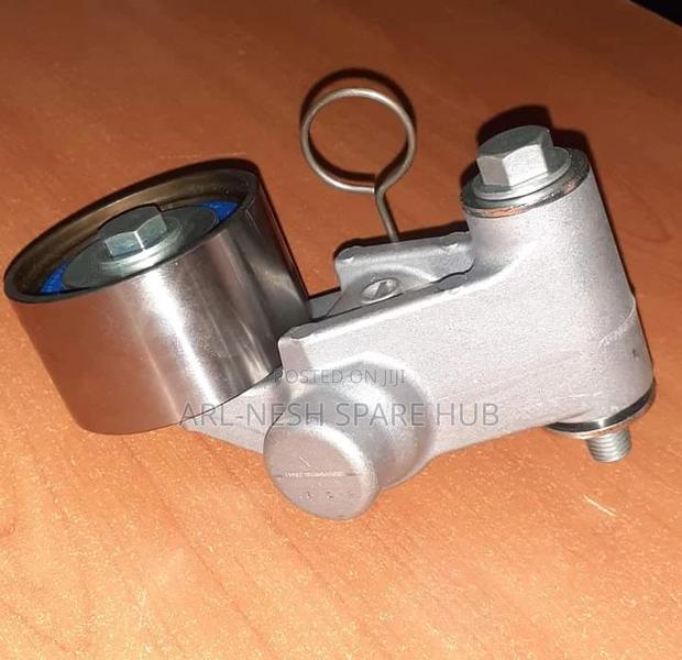 Inner Timing Belt Tentioner - thumbnail 2