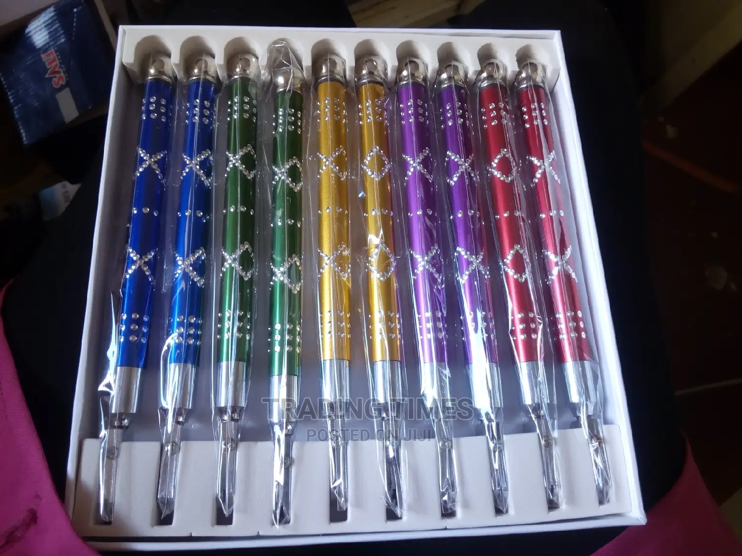 Glass Cutting Tool