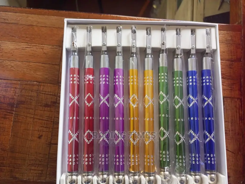 Generic Glass Cutter