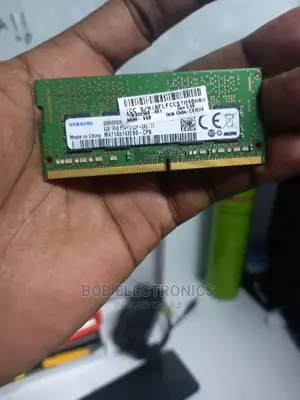 Ram 8gb Pc4 Laptop Ram Today Offer