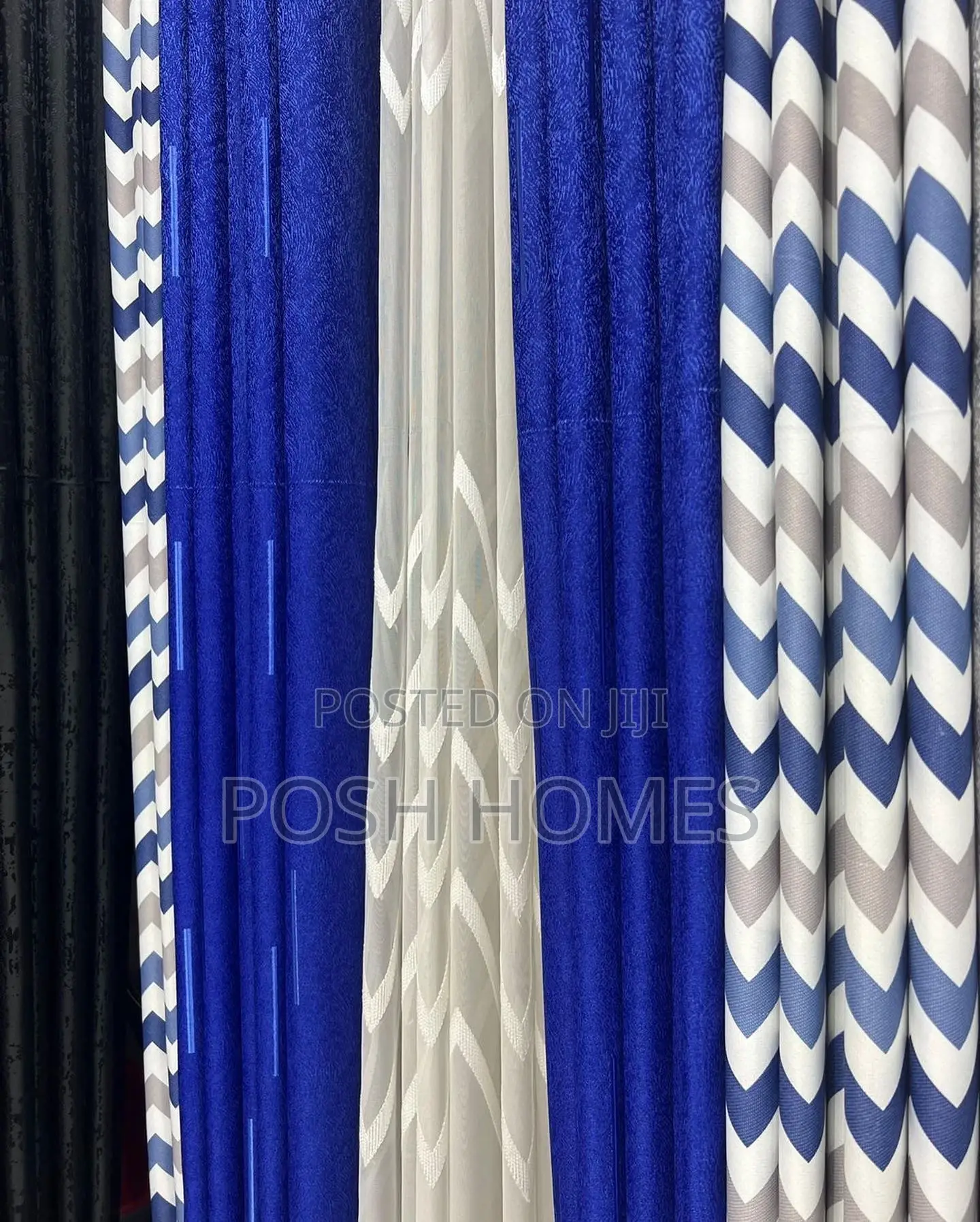 Window Curtains Curtains