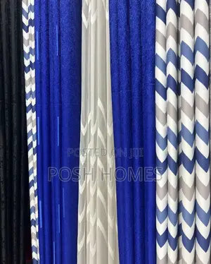 Window Curtains Curtains