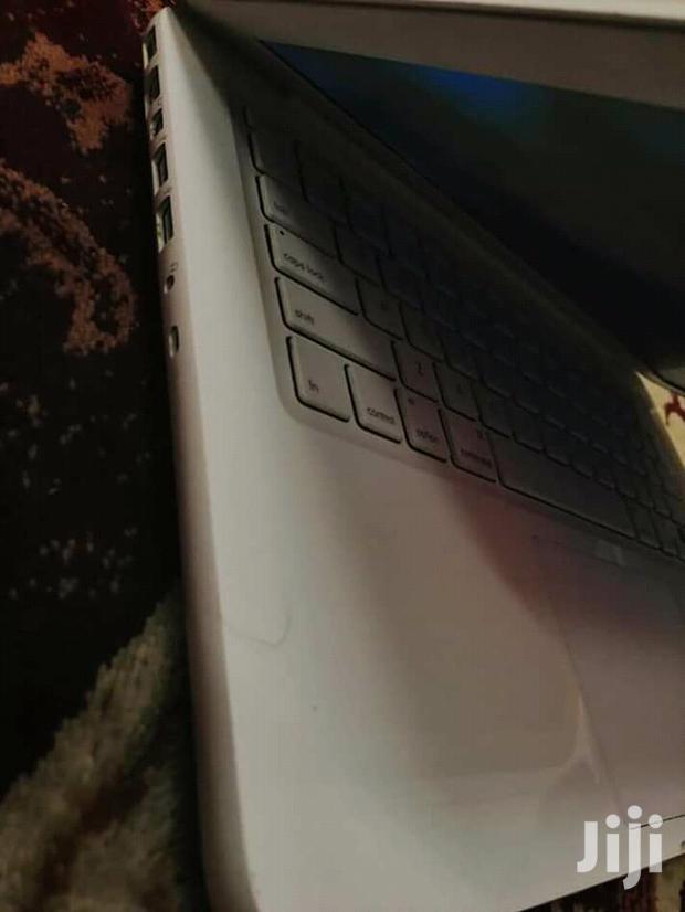 Laptop Apple MacBook 4GB Intel Core 2 Duo HDD 320GB - thumbnail 3