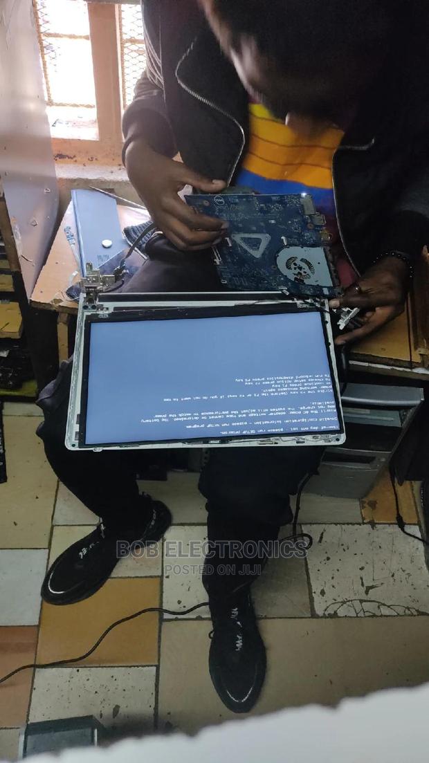 15.6 Laptop Screens - main view