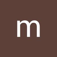 Miguel Caleb logo