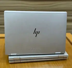 Laptop HP EliteBook X360 1030 G2 8GB Intel Core I5 SSD 256GB