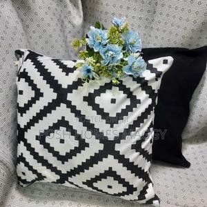 Quality Throw Pillows - thumbnail 2
