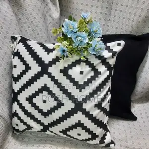 Quality Throw Pillows