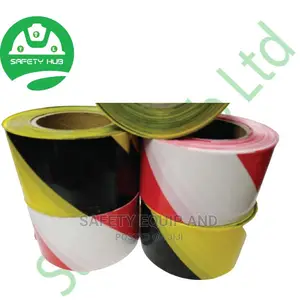 100 Mtrs Reflective Tapes