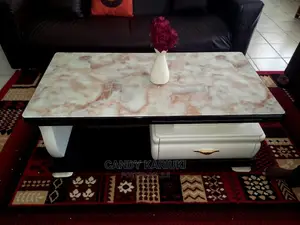 Best Coffee Table