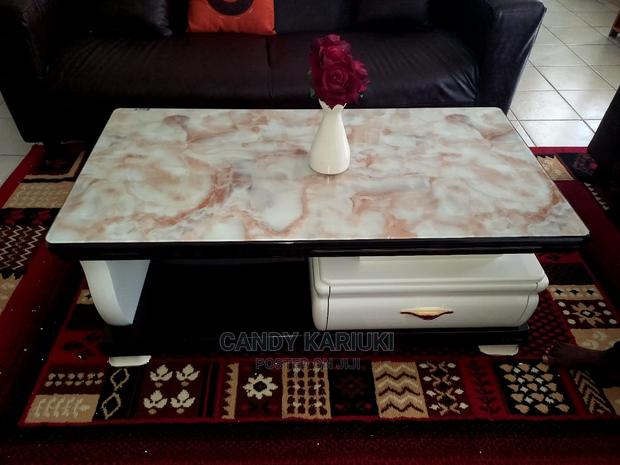Best Coffee Table