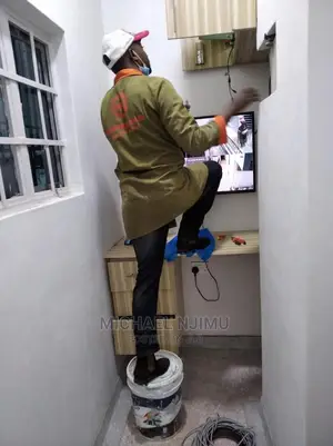 Get Yourself an Experienced Licensed Electrician