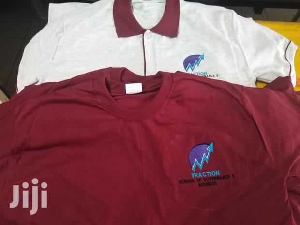 Polo T Shirts - thumbnail 2