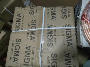 Condenser and Evaporator Fan in Nairobi.300mm 350mm,400mm