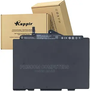 HP Elitebook 820 725 G3 SN03XL Original Battery